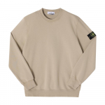 Stone Island Meeste S Huppar Plaaster Logoga k1S156100044 K1S156100044 S0051 V009A (XL)