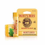 Burt's Bees Klassikaline Looduslik Niisutav Huulepalsam