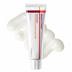 Korea Cica kreem Niisutav nahabarj&auml;&auml;ri hooldus Niisutav n&auml;okreem K Beauty Centellian24 Madeca kreem Time Reverse 50ml 16x4x4cm