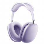 Volted G32ANC Bluetooth K&otilde;rvapealsed Aktiivse M&uuml;rasummutusega K&otilde;rvaklapid Share Order for Music Membership