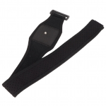 VR-j&auml;lgimisp&uuml;ksid HTC Vive j&auml;lgimiss&uuml;steemi jaoks, reguleeritavad VR-j&auml;lgimisp&uuml;ksid pea jaoks, 71cm28in