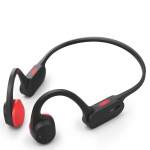 Philips TAA5608 luujuhtivusega spordik&otilde;rvaklapid