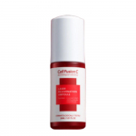 Cell Fusion C Laser Rejuvenation Ampull 30ml Naha Taastamine & Pinguldav Hooldusseerum