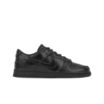 Nike Dunk Low Retro Premium QS Must Meeste Tossud IQ3342-001 38.5 black