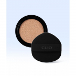 Clio Clio Kill Cover Foundation Wear Cushion T&auml;itepakend 21C lingerie