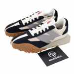 New Balance XC-72 Enhanced Legacy Must Meeste UXC72EC EU 37 must