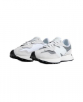 New Balance 327 Hall Valge Must U327WED EU 37 valge