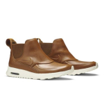 Nike Wmns Air Max Thea Mid Ale Brown 859550-200 EU 38 pruun