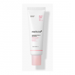 [Medicube] PDRN Roosa Tooniv P&auml;evituskreem 50ml / P&auml;ikesekaitsekreem 50ml x 1