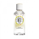 Roger Gallet Fleur d#039;Osmanthus Eau Parfum&eacute;e Bienfaisante 100ml