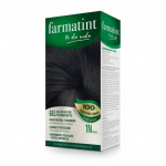 Farmatint 1n Negro