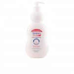 Eau de toilette - Denenes PROTECH - Piel at&oacute;pica - 400 ml - Mixte