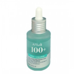 a0644 ANUA PDRN H&uuml;aluroonhappe Kapsel 100 Seerum 30ml Capsule 100 Serum