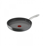 Po&ecirc;le - Tefal - Renew+ - &Eacute;co-con&ccedil;ue - 30 cm - C&eacute;ramique antiadh&eacute;sive hall
