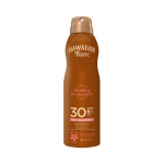 Hawaiian Tropic P&auml;ikesekaitse&otilde;li Sprei SPF30 180ml