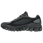 ASICS GEL QUANTUM 360 I AMP Polsterdus Jooksukingad Unisex Tossud 1203A731-001 43.5 must