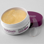 dr. Melaxin Kaltsium Volume Silmaplaaster 60 tk Kortsude hooldus