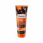 Balea Dream lokkis juuste &scaron;ampoon 250ml