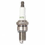 1 tk TORCH F6TC &Uuml;ldine s&uuml;&uuml;tek&uuml;&uuml;nal (Integreeritud terminal) Asendus NGK [7811] BP6ES S&uuml;&uuml;tek&uuml;&uuml;nal, BOSCH