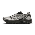 Mizuno Racer ADV Kulumiskindlad Madalad Jooksukingad Unisex H&otilde;bedased Mizuno D1GH241207 42 h&otilde;be