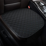 Universaalne stiilne autokattepadi INFINITI FX35 ESQ EX25 JX35 M25 M35 QX50 QX56 Q50 QX60 QX70 Q60 G35 jaoks Autotarvikud