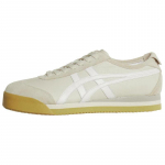 Onitsuka Tiger Mexico 66 Sd Pf Kreemjas Valge Tennised 1183C156-100 43.5