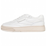 Reebok Club C Ltd Valged Nahast Tennised RMIA04DC99LEA0080100 42.5 ekru