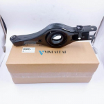 55210-2S200 Hyundai Tucsoni KIA Sportage'i 4WD 2.0L tagumise vasaku alumise &otilde;&otilde;tshoova jaoks