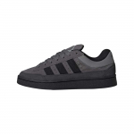 Adidas Originals Campus St Nahast Klassikalised Spordijalatsid Mitmek&uuml;lgsed Tossud Unisex Tossud KJ1033 42