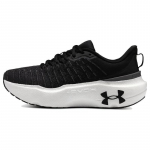 Under Armour Infinite Elite Kingad 'Mustad Kingad' Tossud 3027189-001 40