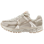 Nike Zoom Vomero 5 Mugavad Jooksujalatsid Naiste toss Helehall IB8929-003 35.5