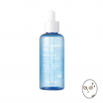 TONYMOLY WONDER HYALURONIC ACID CHOK CHOK AMPOULE 100ml