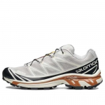 Salomon XT-6 'Dark Sapphire' 471366 EU 38 hall v&auml;rv