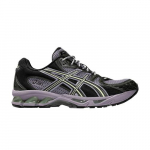 ASICS Gel Nimbus 10.1 Violet Quartz Cool Matcha - 1203A543-500 EU 41.5 lilla