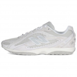 New Balance 204L Sea Salt Linen Unisex tossud Hall U204L2SZ 37