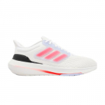 Adidas Ultrabounce Valge P&auml;ikesepunane Meeste HP5771 EU 40.5 valge/punane