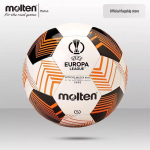Molten 23-24 Euroopa Liiga Koopia Jalgpall