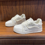 Shiban kingad suvekingad mood sport noored hingavus 36 sneaker size mustjasvalge