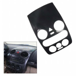 Auto keskkonsooli armatuurlaua paneeli katte liist Sobib VW Volkswagen New Beetle 2003 2004 2005 2006 2007 2008 2009 2010