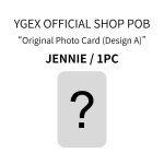 EELTELLIMUS BLACKPINK 3. MINIALBUM T&Auml;HTAEG JAAPAN POB FOTOKAART AMETLIK LISA / TR,HMV,amazon POB
