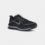 Nike Air Zoom Pegasus Premium Must Metallik H&otilde;be 41 must