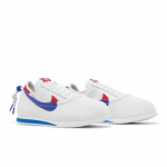Nike CLOT x Cortez Forrest Gump DZ3239-100 EU 41 valge/punane