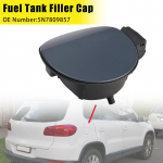 K&uuml;tusepaagi t&auml;itekaas 5N7809857 Volkswagen Tiguan AD1 AX1 ALLSPACE BW2 BJ2 jaoks