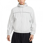 Nike Club Jakk Meeste Fotonhall/Valge HJ2013-025 EU M valge
