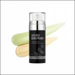 Mommy Care Perilla Valgendav seerum 50ml