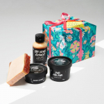 Lush K&otilde;ik Parimad Kingitus none
