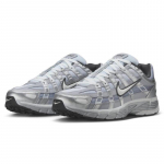 Nike meeste P-6000 vabaaja spordijalatsid 41