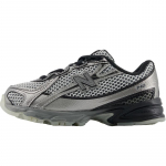 New Balance 740 Laste vabaajajalatsid 25