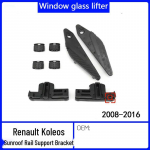 &Uuml;hildub 2008-2016 Koleos HY katuseluugi liugr&ouml;&ouml;pa juhthoidiku klipiga. Other