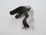 Vasak esitiiva sisekinnitus Toyota Hilux Pick Up Ln145 2002-2005 jaoks Oem 53706-35070
